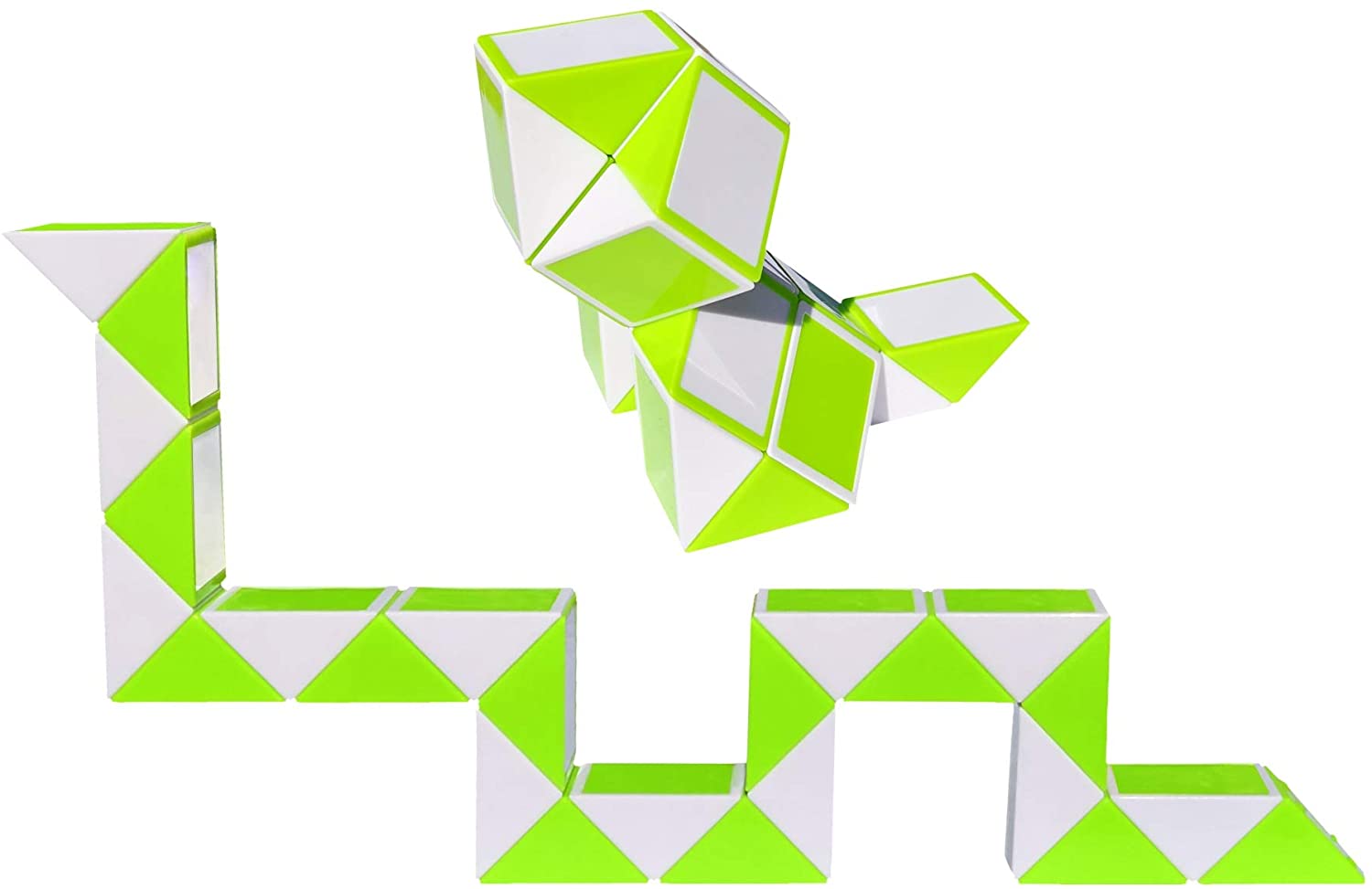 61n06i8JRSL._AC_SL1500_