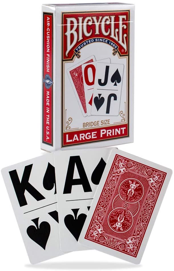 61n4DAVnIVL._AC_SL1000_