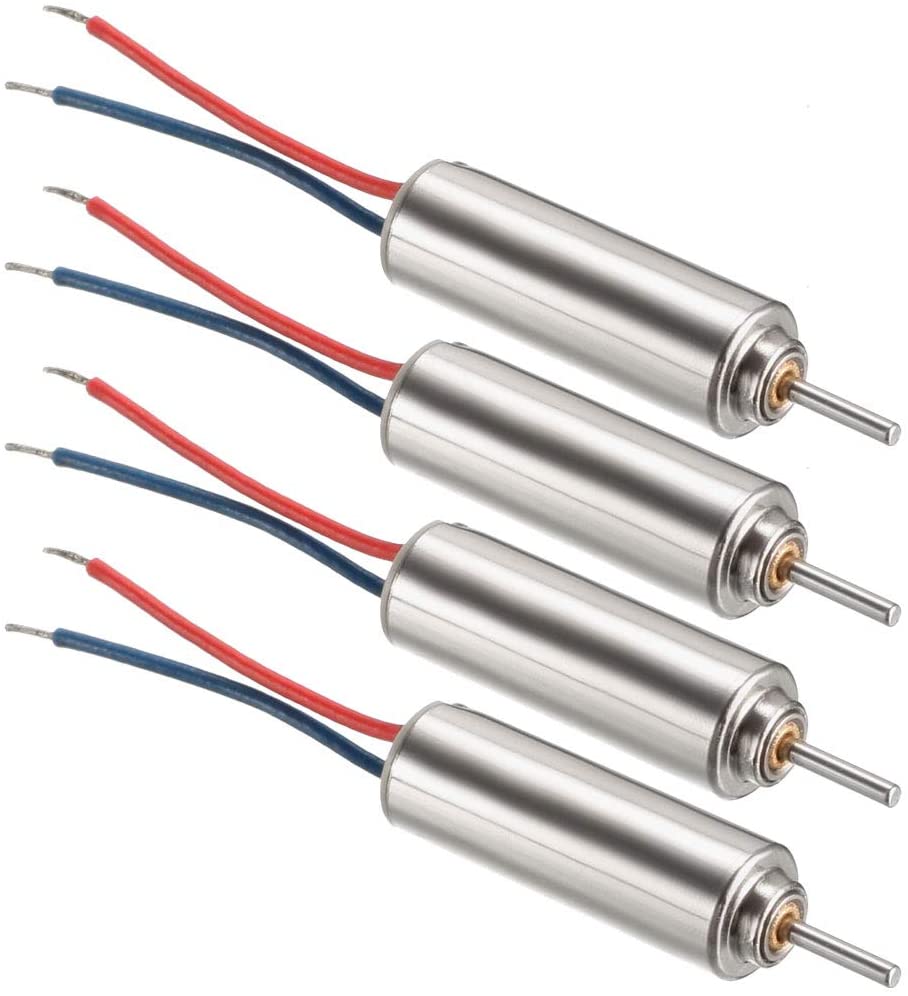 61nFdpJoOWL._AC_SL1100_