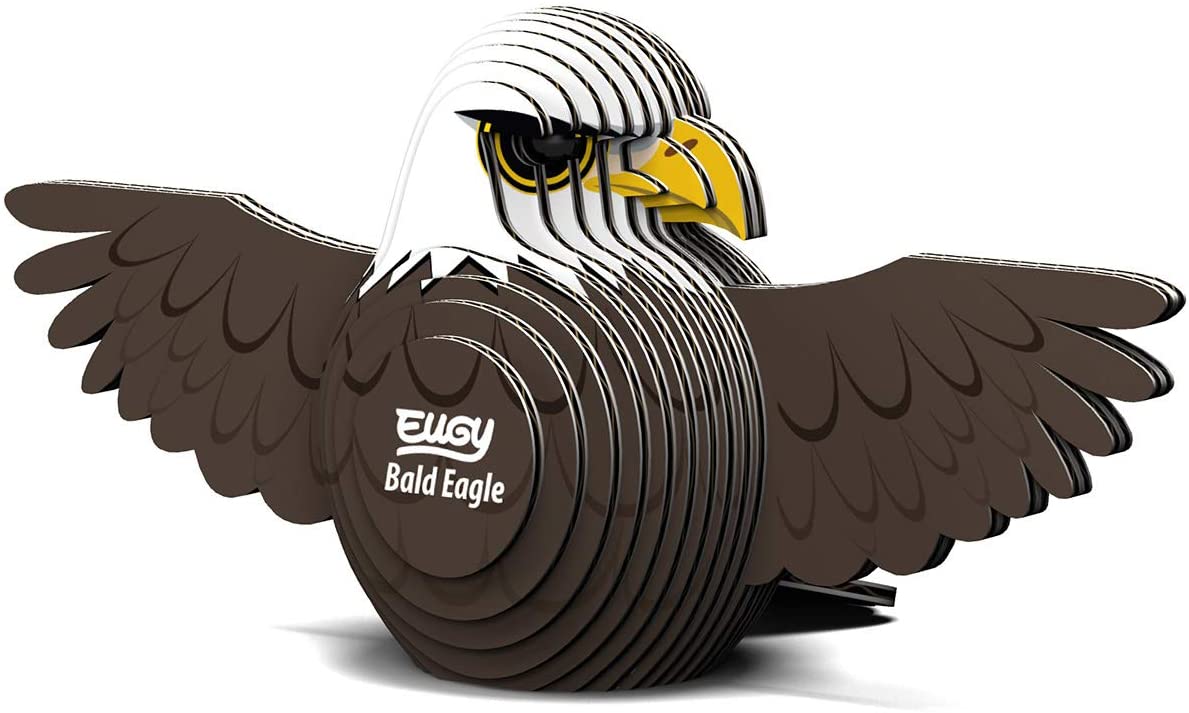 61nWPcQ-BJL._AC_SL1200_