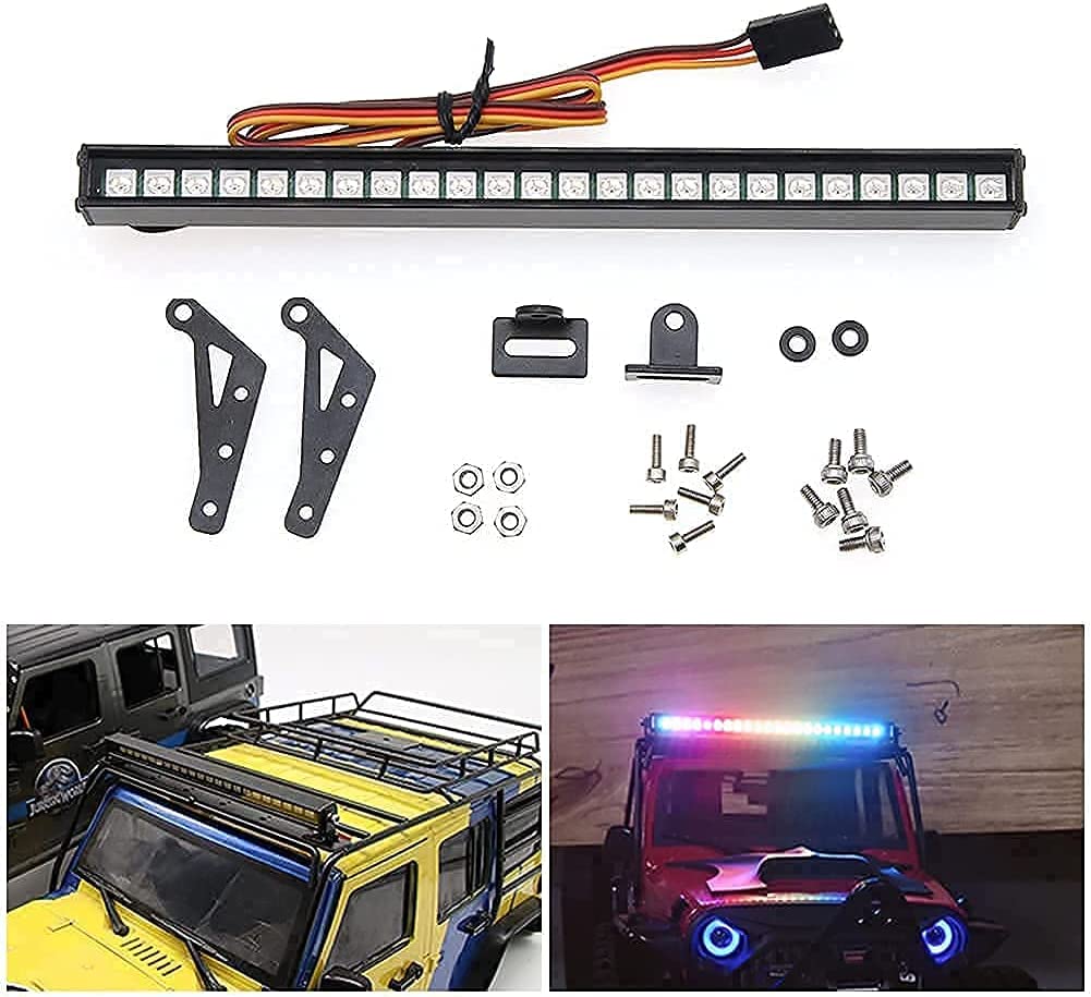 61nYSrR82-S._AC_SL1001_