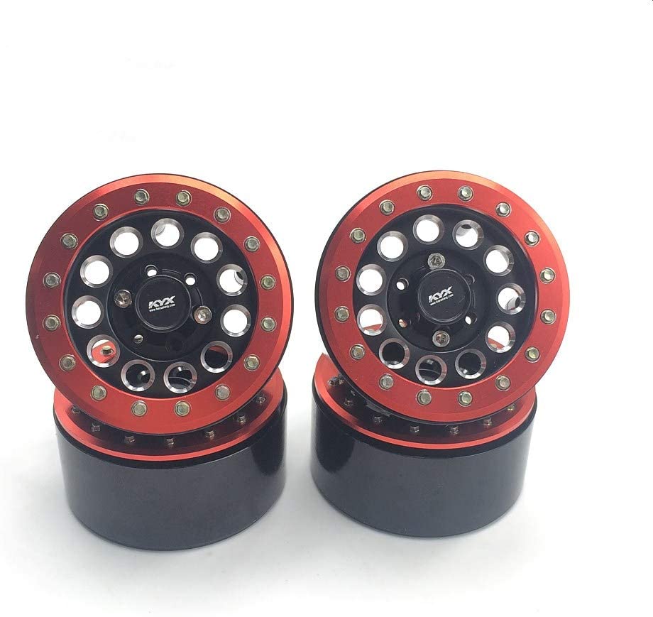 61nlxjj-uKL._AC_SL1000_