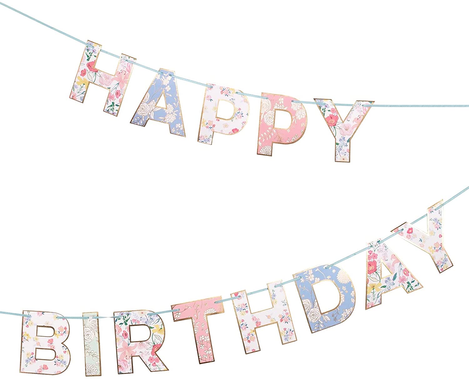 61nvRhTBJwS._AC_SL1500_