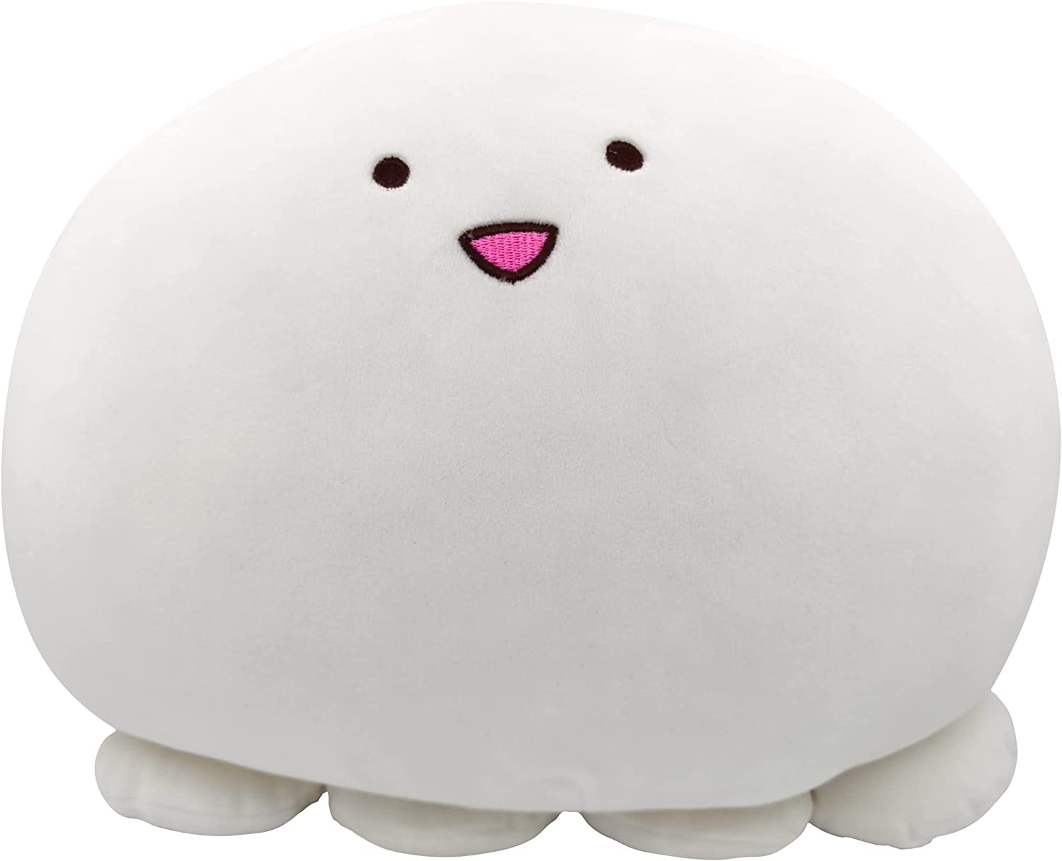 61nxaANKhOL._AC_SL1500_