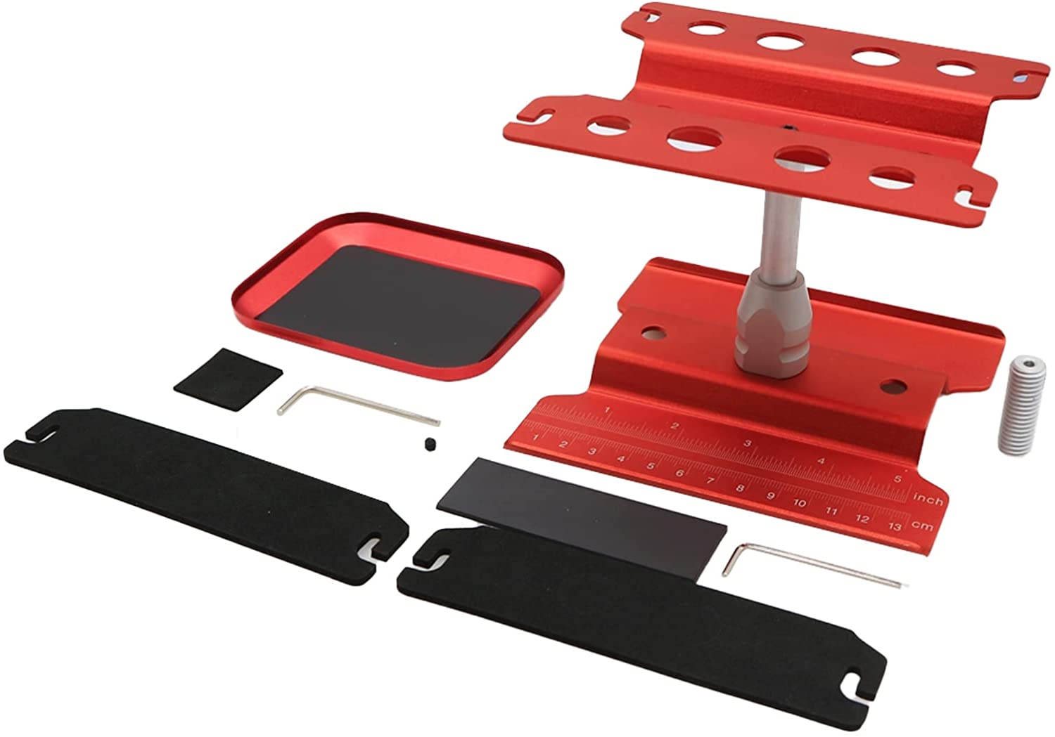 61o5-KBP9WL._AC_SL1500_