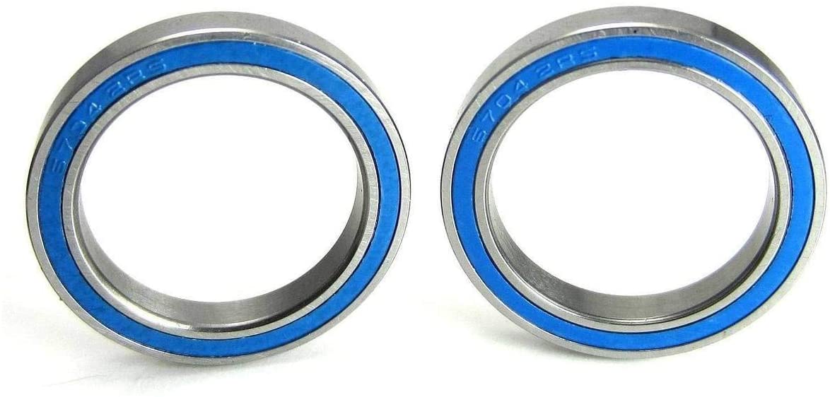 61oMFSms2-L._AC_SL1280_