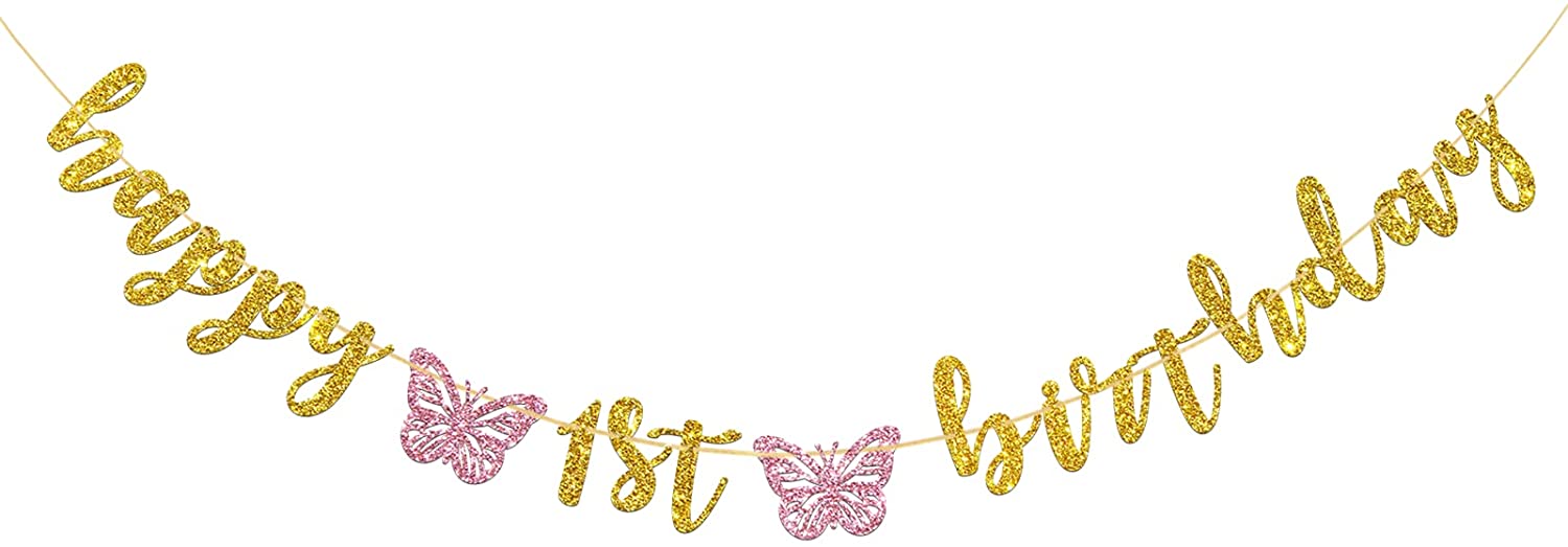 61oogfsn7L._AC_SL1500_