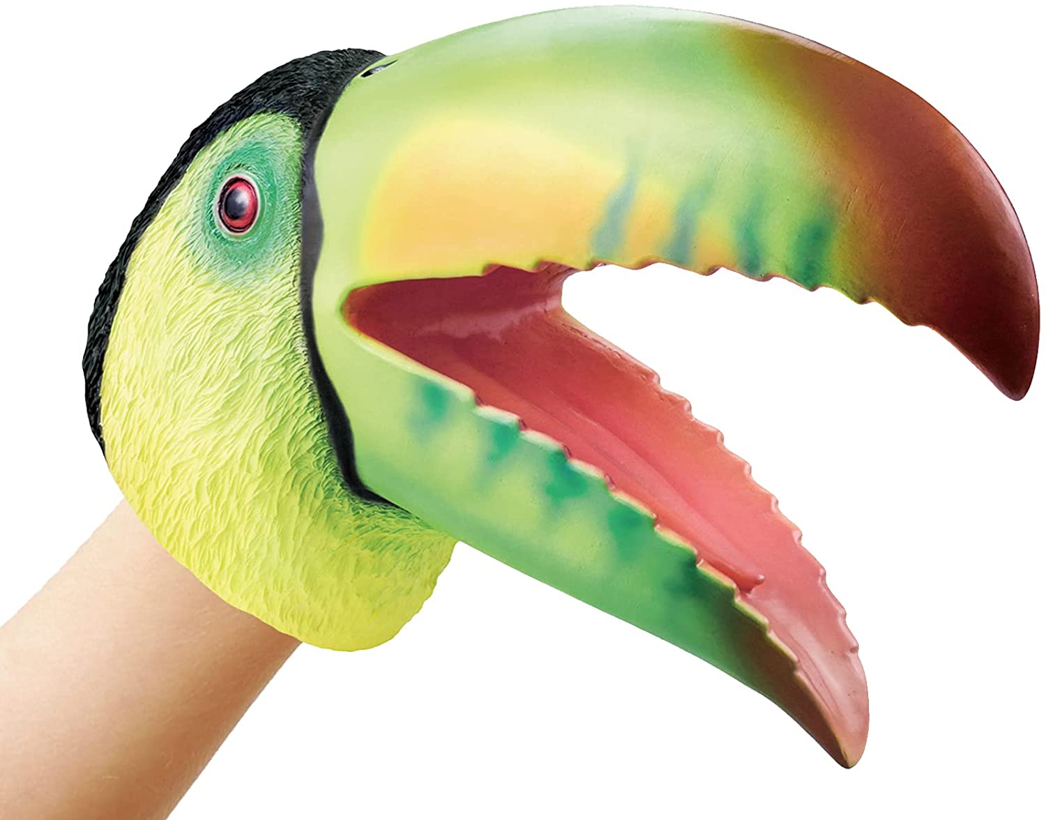 61opCBQqv0S._AC_SL1500_