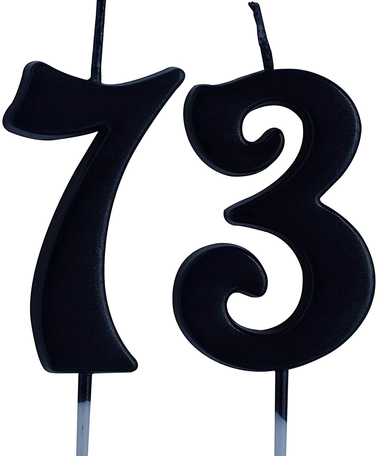 61opzQ4XXUS._AC_SL1500_