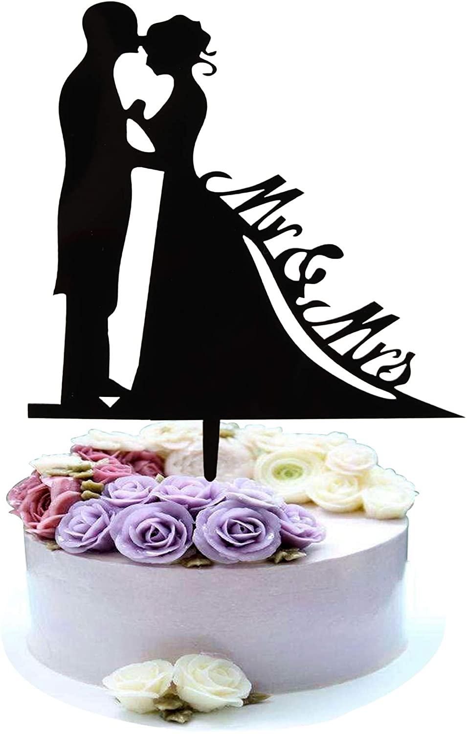 61qEwO2j-KL._AC_SL1500_