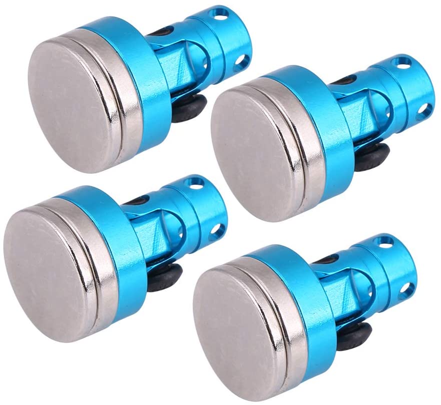 61qNnkjsNL._AC_SL1001_