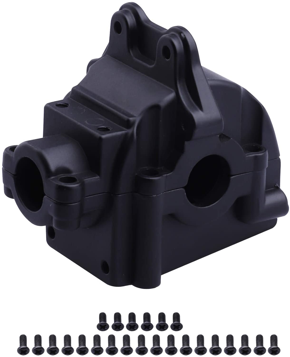 61qWhSquliL._AC_SL1500_