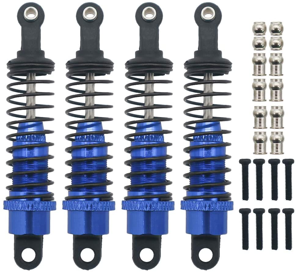 61qXuOrsL._AC_SL1000_