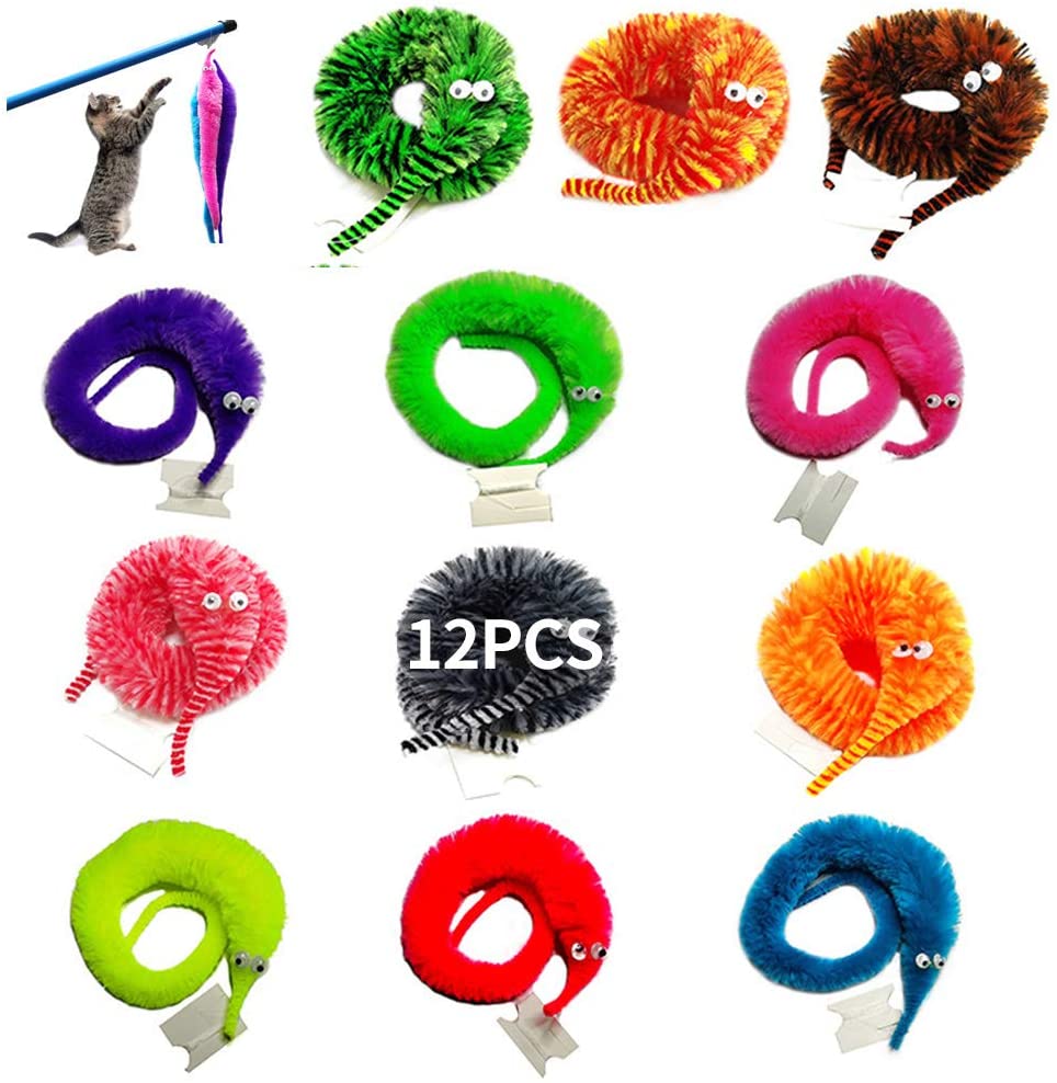 61qbDDsSP-L._AC_SL1005_