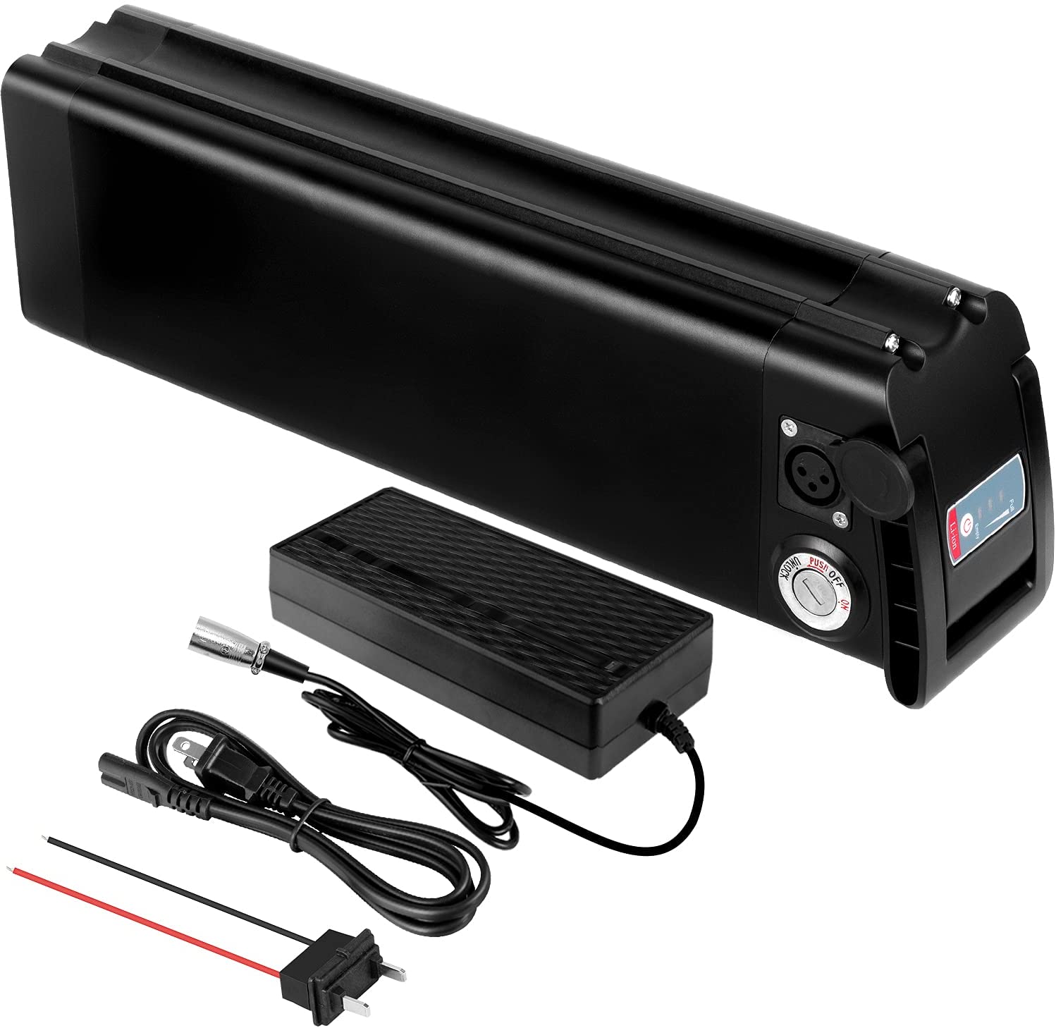 61qvpznWMyS._AC_SL1500_