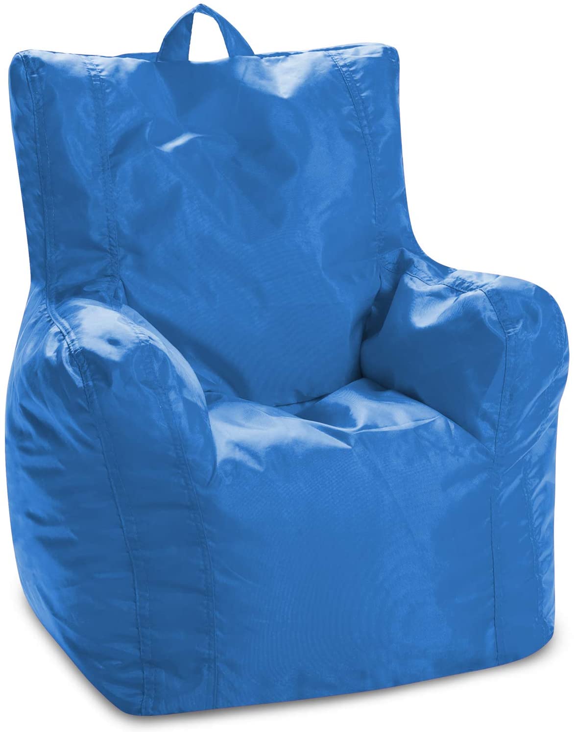 61r26qSqgL._AC_SL1500_