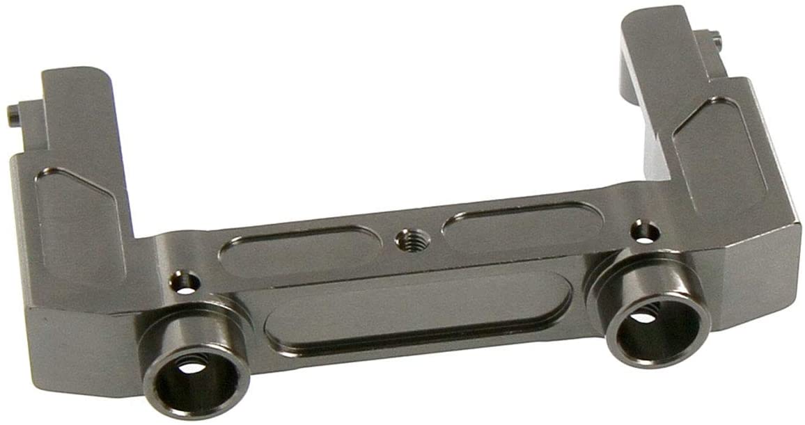 61r3SyK-u3L._AC_SL1500_