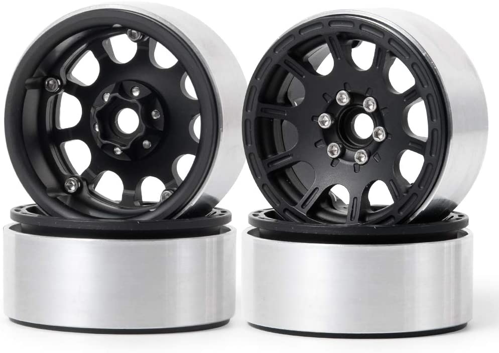 61rGP4ZWETL._AC_SL1000_