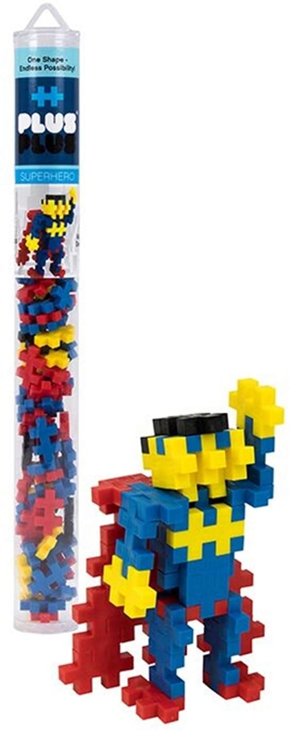 61rKHMcU5yL._AC_SL1500_