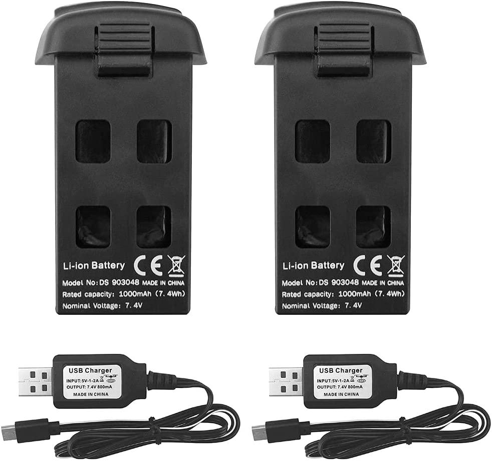 61rO0UdNAgS._AC_SL1200_