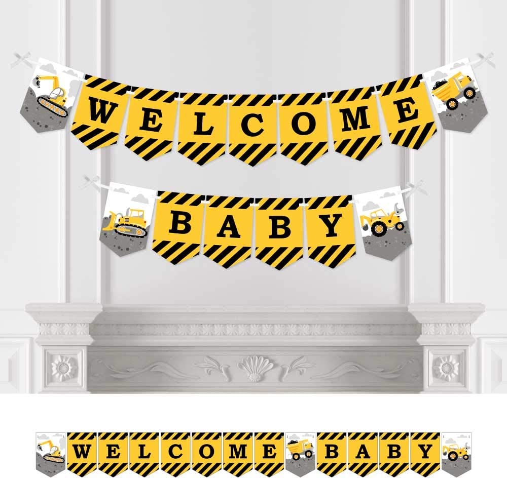 61rSfAERXpL._AC_SL1000_