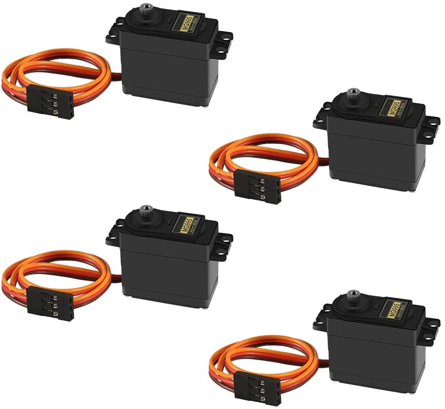 61rddsuuizL._AC_SL1000_