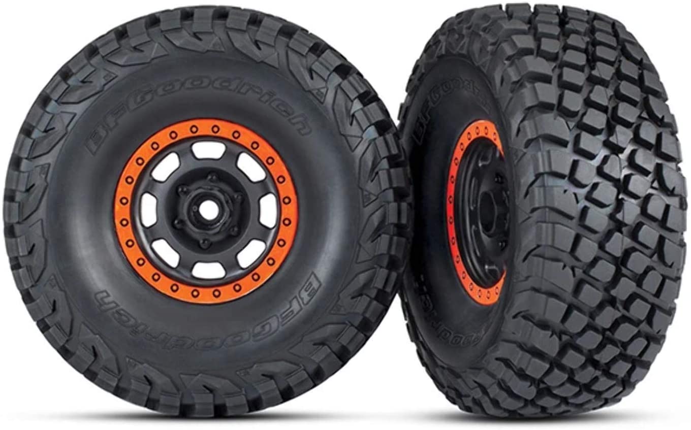 61reUpM4tqL._AC_SL1395_