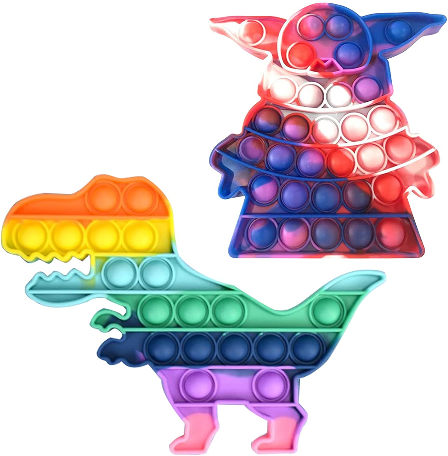 61rvyot1UbS._AC_SL1500_