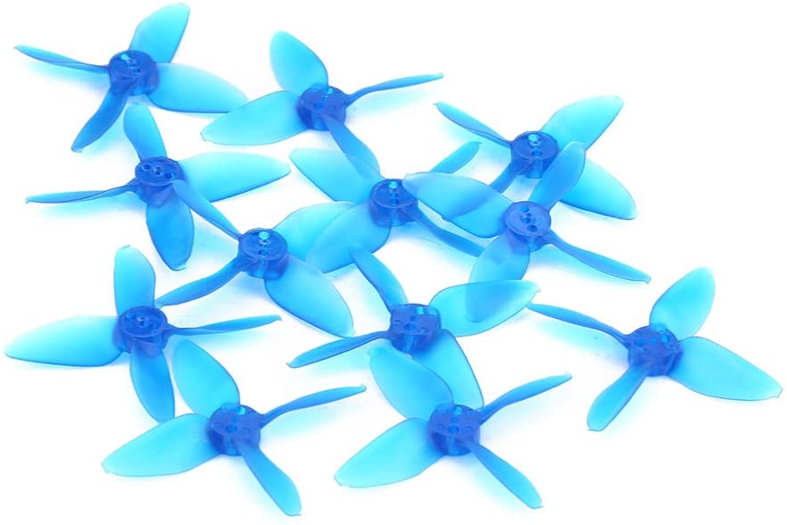 61s2x-XK6xL._AC_SL1001_