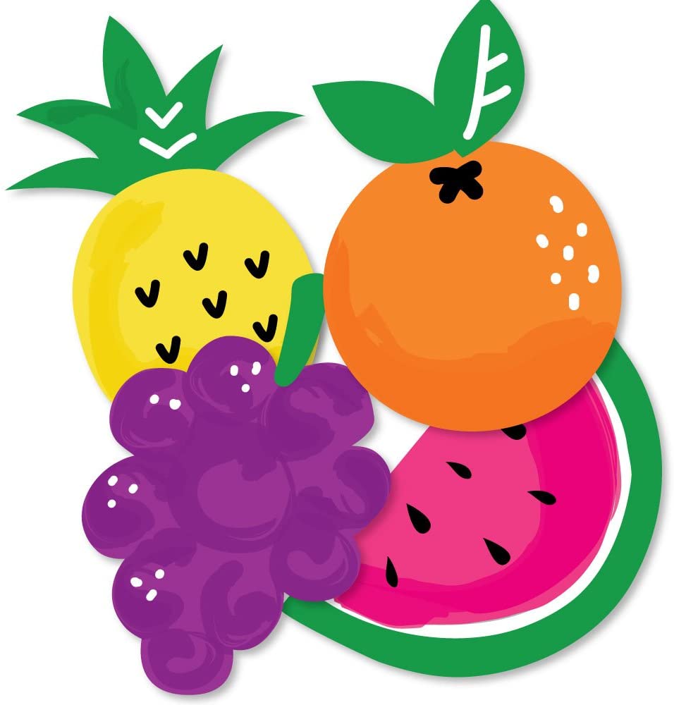 61sHSyP4vkL._AC_SL1000_