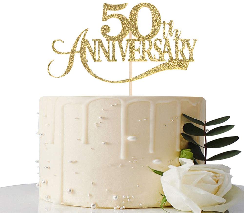 61sZK8JSz3L._AC_SL1000_