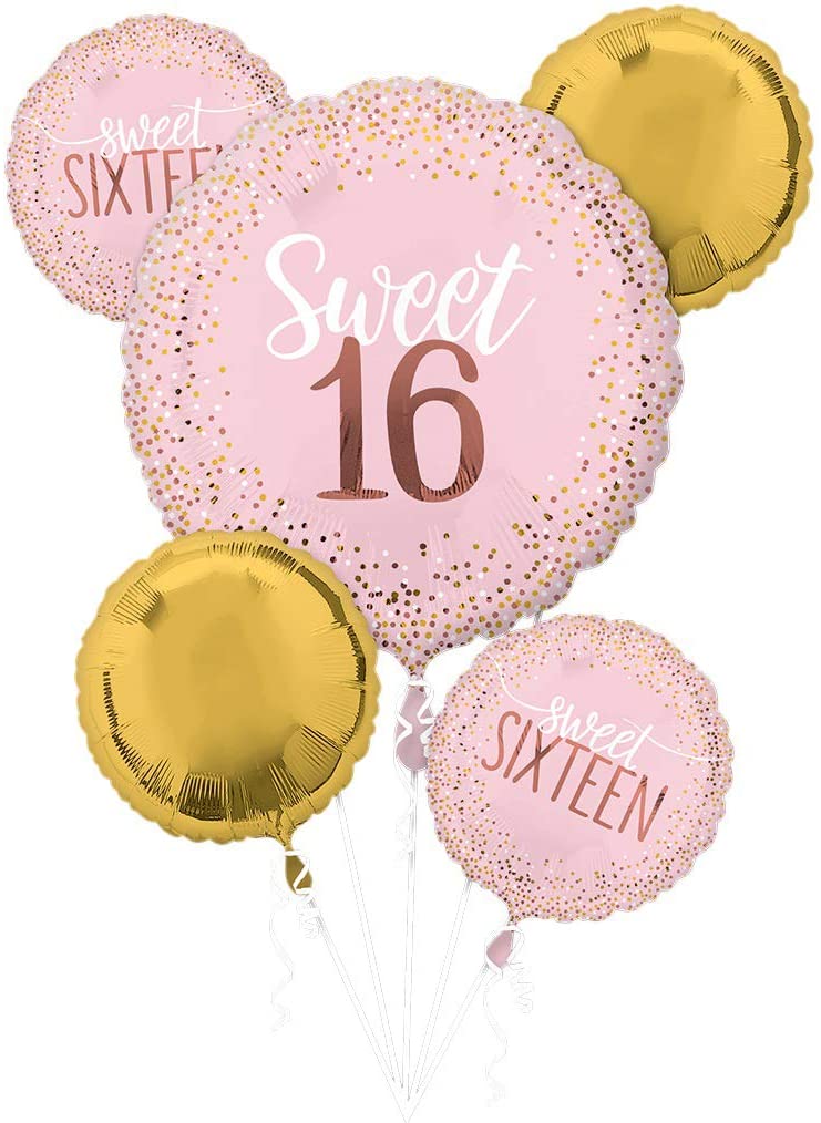 61sZSCTaW8L._AC_SL1030_