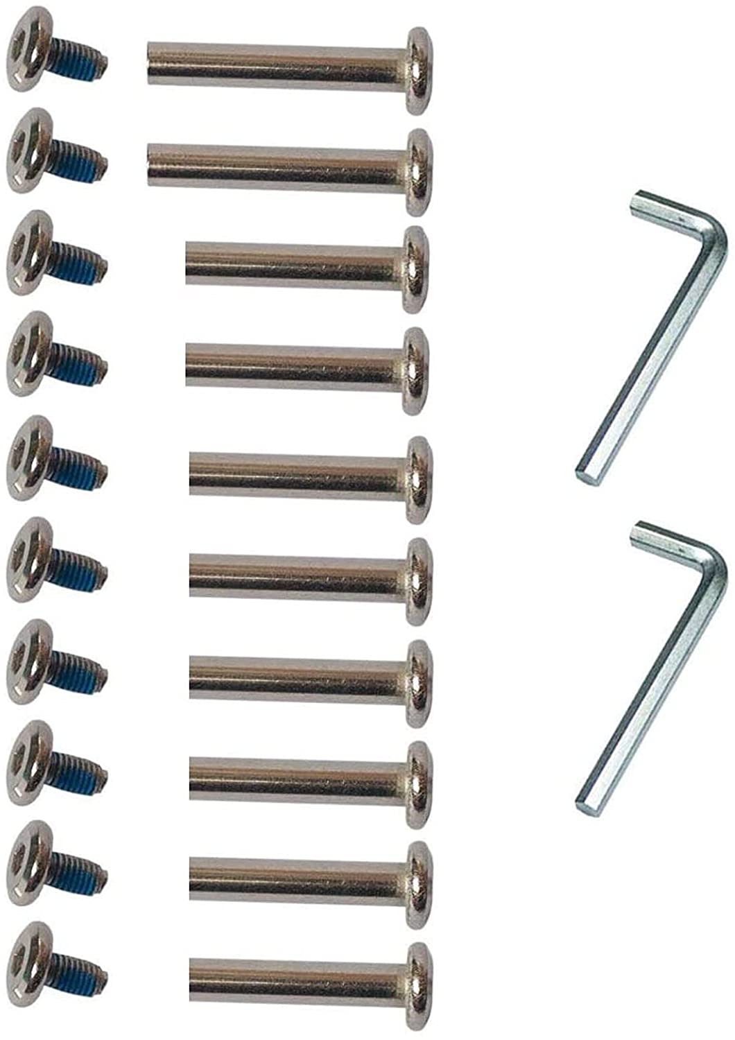 61stozZdJ-S._AC_SL1500_