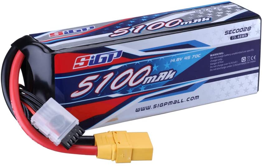 61t-HWdmtCL._AC_SL1000_