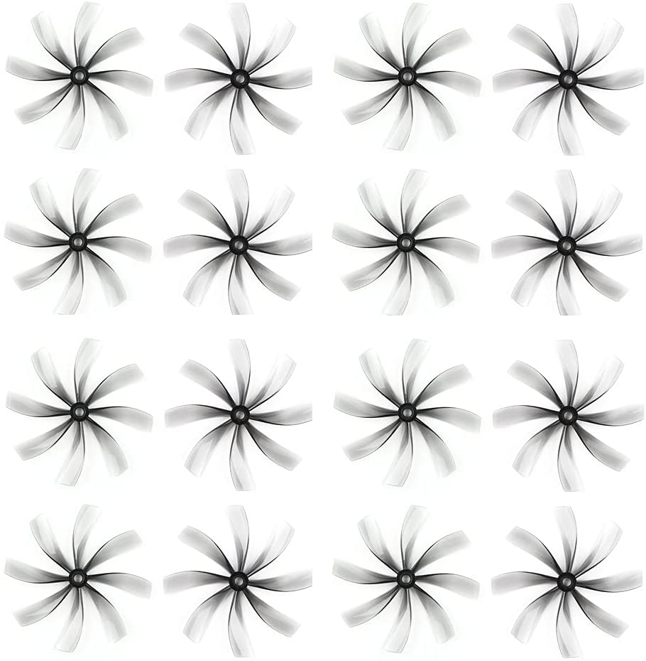 61t2LpLcuJS._AC_SL1001_