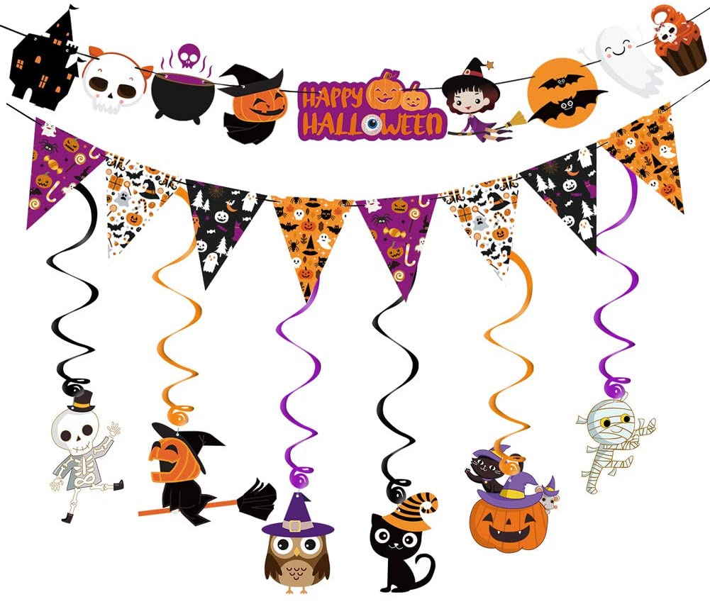 61t8ahI6nL._AC_SL1001_