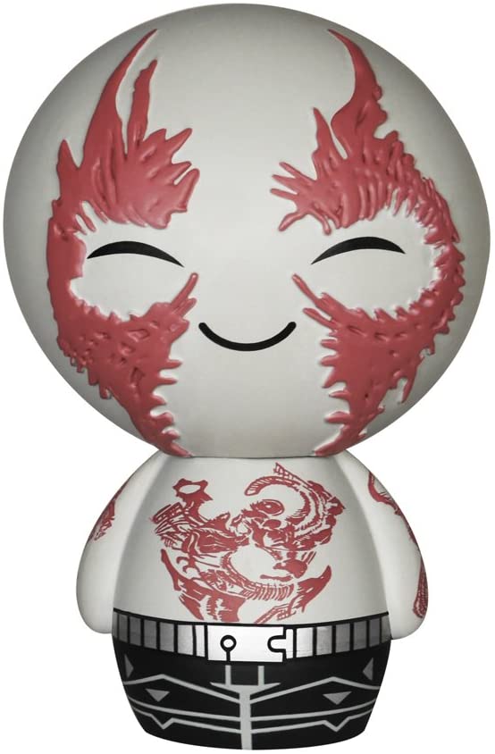 61tTir7H49L._AC_SL1003_