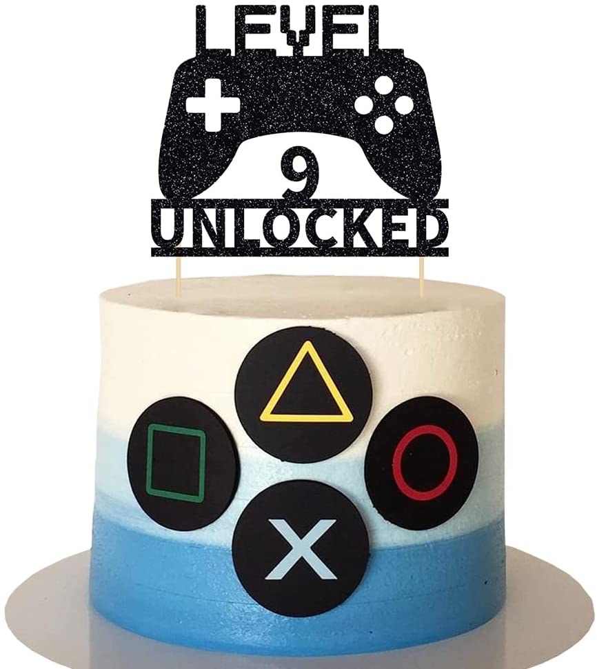 61tTyfpjFL._AC_SL1200_