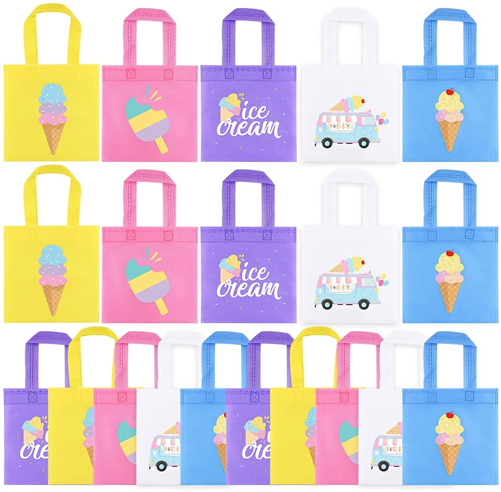 61tfoCZNYLS._AC_SL1001_