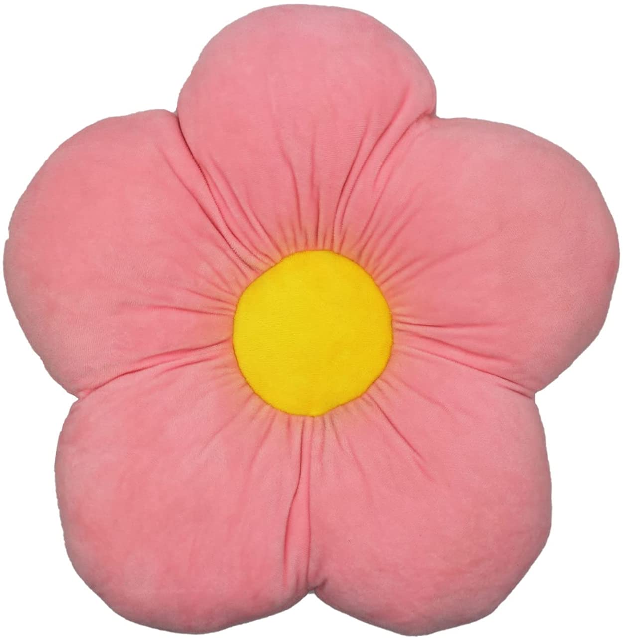 61tgRKq6L._AC_SL1500_