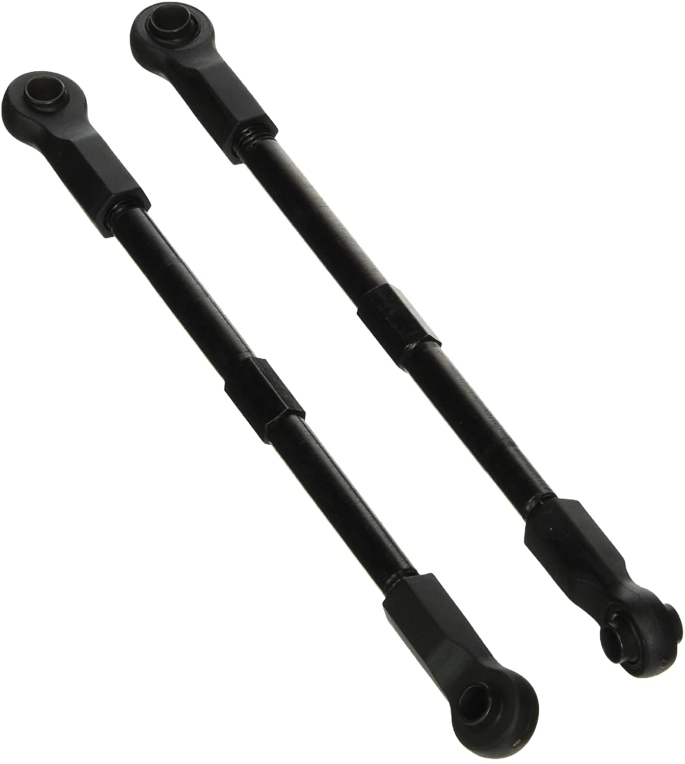 61tjeWHuh8L._AC_SL1500_