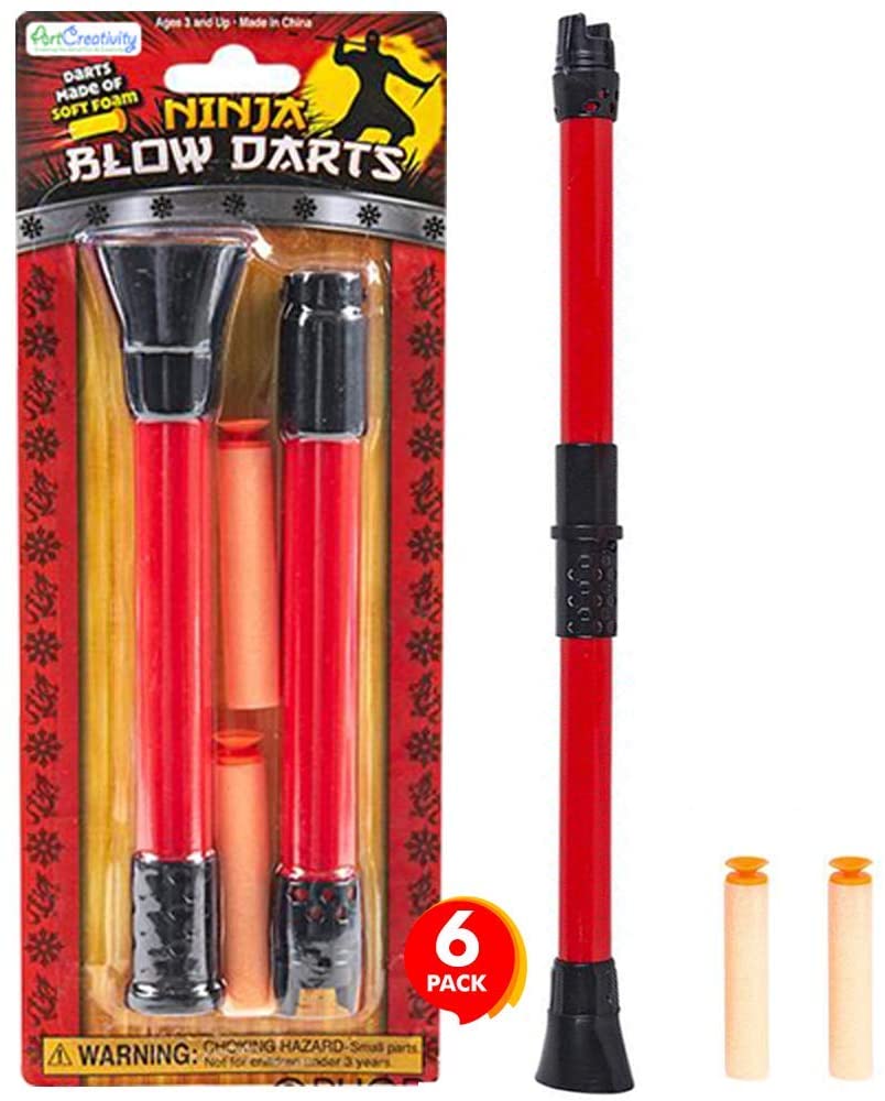 61tnQAlacQL._AC_SL1000_