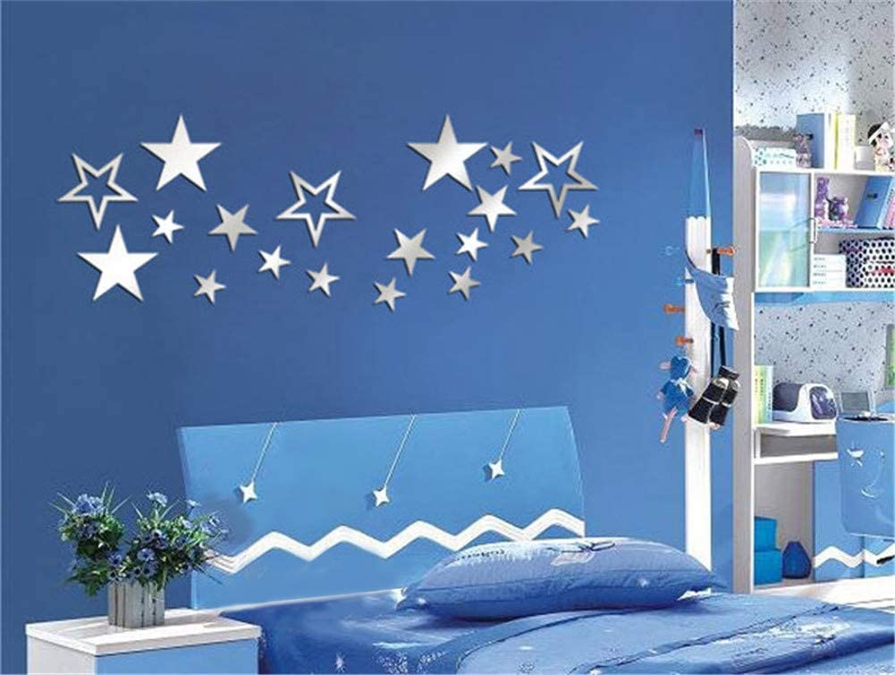 61tspNprmkL._AC_SL1001_