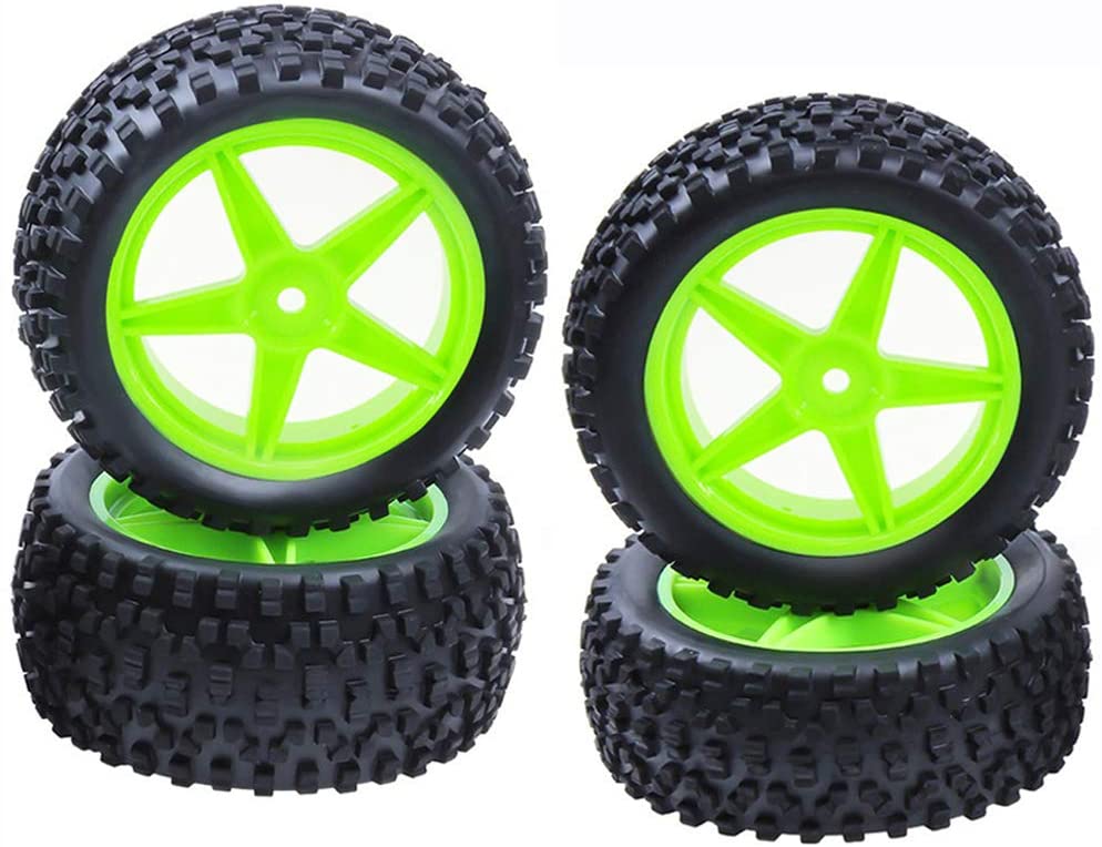 61u3GF-yiL._AC_SL1001_