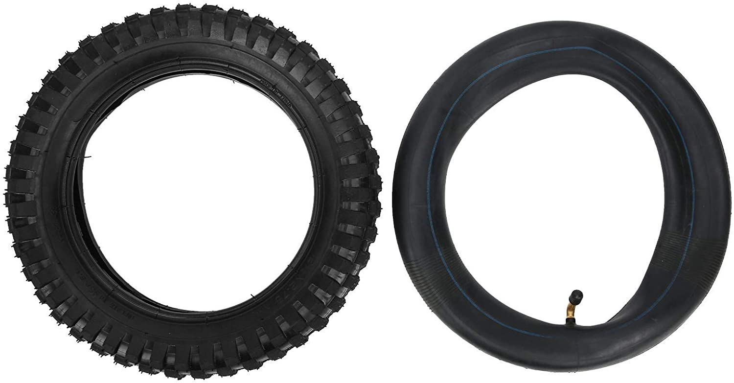 61u3JUkwllL._AC_SL1500_