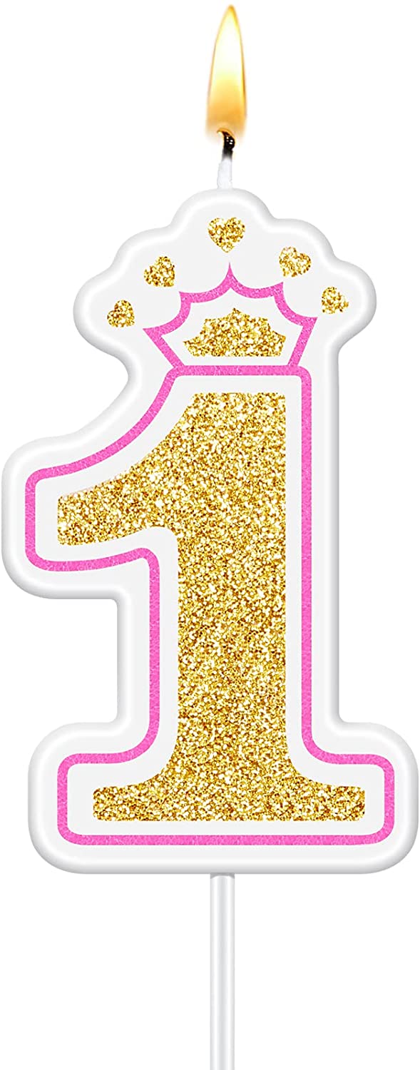 61uBauBPoFL._AC_SL1500_