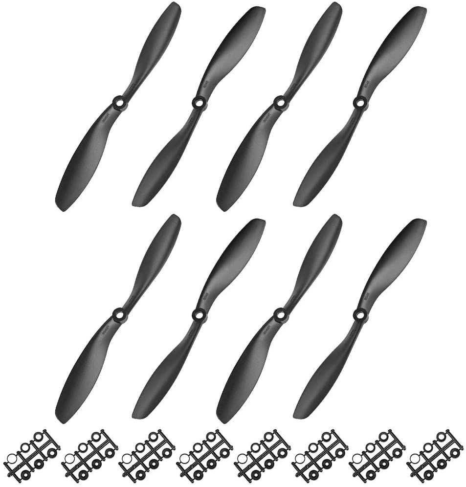 61uCO1oeqL._AC_SL1100_