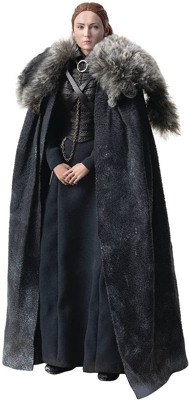 61uDnWXuA4S._AC_SL1500_