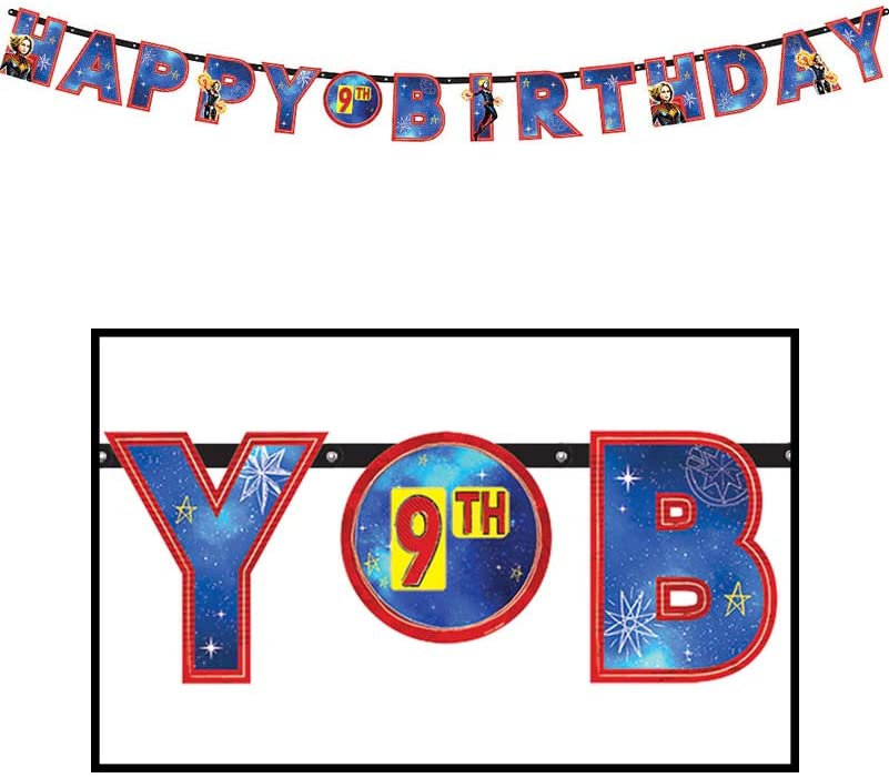 61uRO0MXeTL._AC_SL1001_