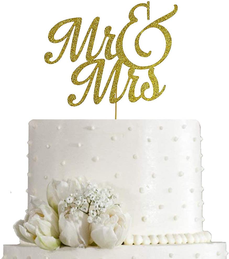 61uYuRDWqdL._AC_SL1100_